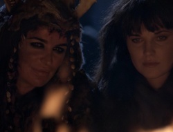 extant_XenaWarriorPrincess_4x01-AdventuresInTheSinTrade_02191.jpg