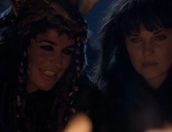 extant_XenaWarriorPrincess_4x01-AdventuresInTheSinTrade_02192.jpg