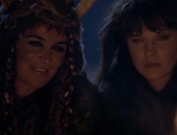 extant_XenaWarriorPrincess_4x01-AdventuresInTheSinTrade_02193.jpg