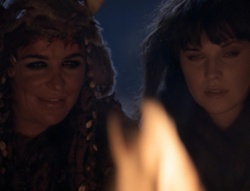 extant_XenaWarriorPrincess_4x01-AdventuresInTheSinTrade_02194.jpg