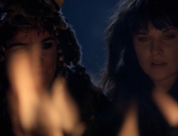 extant_XenaWarriorPrincess_4x01-AdventuresInTheSinTrade_02195.jpg