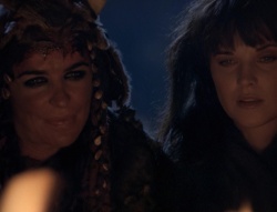 extant_XenaWarriorPrincess_4x01-AdventuresInTheSinTrade_02196.jpg