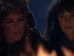 extant_XenaWarriorPrincess_4x01-AdventuresInTheSinTrade_02197.jpg