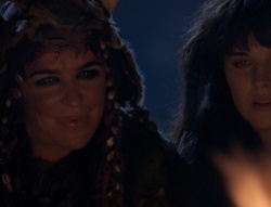 extant_XenaWarriorPrincess_4x01-AdventuresInTheSinTrade_02198.jpg