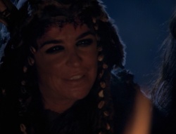 extant_XenaWarriorPrincess_4x01-AdventuresInTheSinTrade_02205.jpg