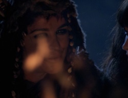 extant_XenaWarriorPrincess_4x01-AdventuresInTheSinTrade_02207.jpg