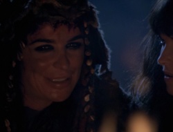 extant_XenaWarriorPrincess_4x01-AdventuresInTheSinTrade_02208.jpg