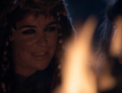 extant_XenaWarriorPrincess_4x01-AdventuresInTheSinTrade_02210.jpg