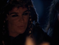 extant_XenaWarriorPrincess_4x01-AdventuresInTheSinTrade_02211.jpg