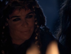 extant_XenaWarriorPrincess_4x01-AdventuresInTheSinTrade_02212.jpg