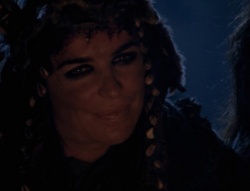 extant_XenaWarriorPrincess_4x01-AdventuresInTheSinTrade_02217.jpg