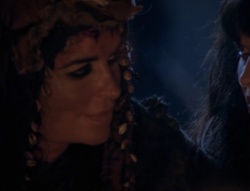 extant_XenaWarriorPrincess_4x01-AdventuresInTheSinTrade_02221.jpg