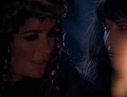 extant_XenaWarriorPrincess_4x01-AdventuresInTheSinTrade_02222.jpg