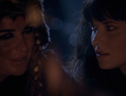 extant_XenaWarriorPrincess_4x01-AdventuresInTheSinTrade_02223.jpg