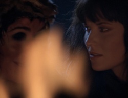 extant_XenaWarriorPrincess_4x01-AdventuresInTheSinTrade_02225.jpg