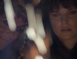 extant_XenaWarriorPrincess_4x01-AdventuresInTheSinTrade_02230.jpg