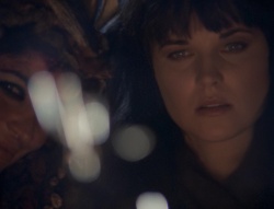 extant_XenaWarriorPrincess_4x01-AdventuresInTheSinTrade_02231.jpg