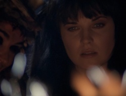 extant_XenaWarriorPrincess_4x01-AdventuresInTheSinTrade_02232.jpg