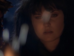 extant_XenaWarriorPrincess_4x01-AdventuresInTheSinTrade_02233.jpg