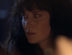 extant_XenaWarriorPrincess_4x01-AdventuresInTheSinTrade_02237.jpg