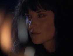 extant_XenaWarriorPrincess_4x01-AdventuresInTheSinTrade_02238.jpg