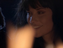 extant_XenaWarriorPrincess_4x01-AdventuresInTheSinTrade_02240.jpg