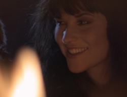 extant_XenaWarriorPrincess_4x01-AdventuresInTheSinTrade_02241.jpg