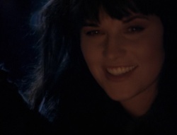 extant_XenaWarriorPrincess_4x01-AdventuresInTheSinTrade_02242.jpg