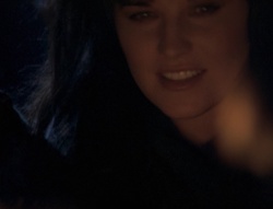 extant_XenaWarriorPrincess_4x01-AdventuresInTheSinTrade_02244.jpg