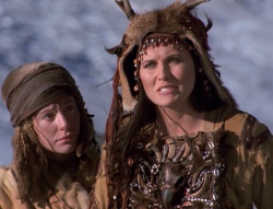 extant_XenaWarriorPrincess_4x01-AdventuresInTheSinTrade_02316.jpg