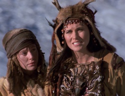 extant_XenaWarriorPrincess_4x01-AdventuresInTheSinTrade_02317.jpg