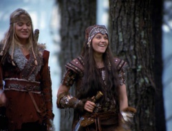 extant_XenaWarriorPrincess_4x01-AdventuresInTheSinTrade_02323.jpg