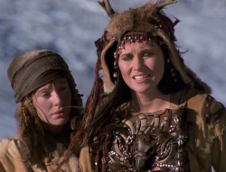 extant_XenaWarriorPrincess_4x01-AdventuresInTheSinTrade_02327.jpg