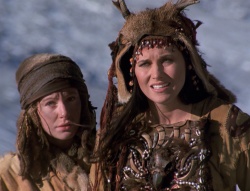 extant_XenaWarriorPrincess_4x01-AdventuresInTheSinTrade_02328.jpg