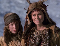 extant_XenaWarriorPrincess_4x01-AdventuresInTheSinTrade_02329.jpg