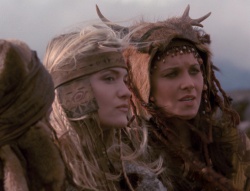 extant_XenaWarriorPrincess_4x01-AdventuresInTheSinTrade_02422.jpg