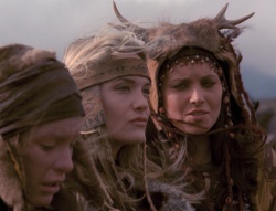 extant_XenaWarriorPrincess_4x01-AdventuresInTheSinTrade_02424.jpg