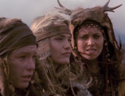 extant_XenaWarriorPrincess_4x01-AdventuresInTheSinTrade_02425.jpg