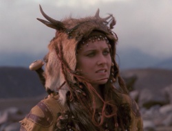 extant_XenaWarriorPrincess_4x01-AdventuresInTheSinTrade_02437.jpg