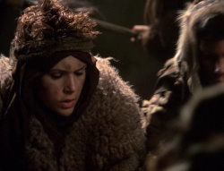 extant_XenaWarriorPrincess_4x01-AdventuresInTheSinTrade_02478.jpg