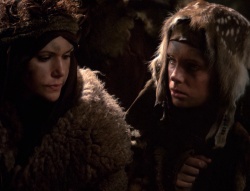 extant_XenaWarriorPrincess_4x01-AdventuresInTheSinTrade_02494.jpg