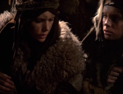 extant_XenaWarriorPrincess_4x01-AdventuresInTheSinTrade_02502.jpg