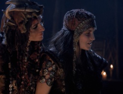 extant_XenaWarriorPrincess_4x01-AdventuresInTheSinTrade_02512.jpg