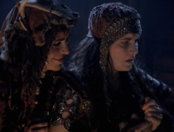 extant_XenaWarriorPrincess_4x01-AdventuresInTheSinTrade_02520.jpg