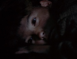 extant_XenaWarriorPrincess_4x01-AdventuresInTheSinTrade_02565.jpg