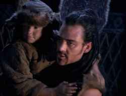 extant_XenaWarriorPrincess_4x01-AdventuresInTheSinTrade_02577.jpg