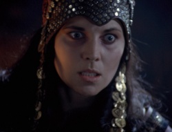 extant_XenaWarriorPrincess_4x01-AdventuresInTheSinTrade_02578.jpg