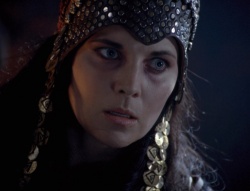 extant_XenaWarriorPrincess_4x01-AdventuresInTheSinTrade_02581.jpg