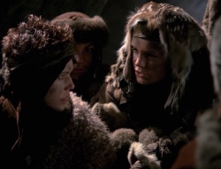 extant_XenaWarriorPrincess_4x01-AdventuresInTheSinTrade_02600.jpg