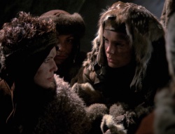 extant_XenaWarriorPrincess_4x01-AdventuresInTheSinTrade_02601.jpg